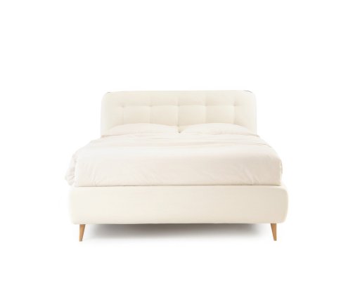 Postel Paco h27, Noctis