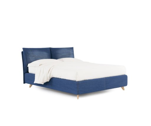 Postel SO Casual h27, Noctis