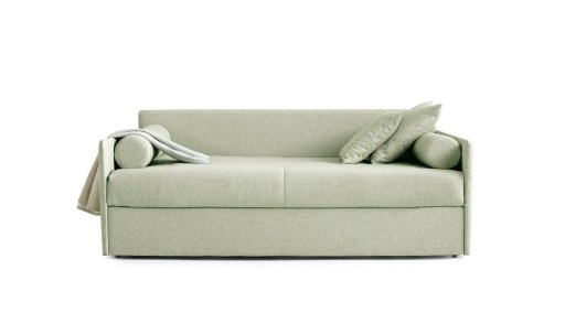Postel Space sofa, Noctis