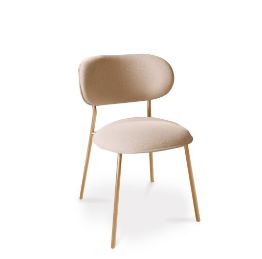 Židle Sienna, Bontempi Casa