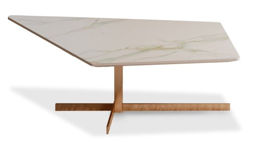 Konferenční stůl Bento 08.51, Bontempi Casa