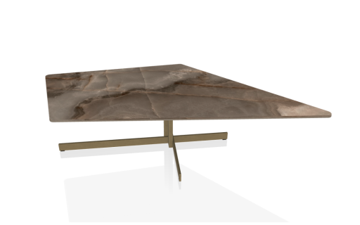 Konferenční stůl Bento 08.52, Bontempi Casa