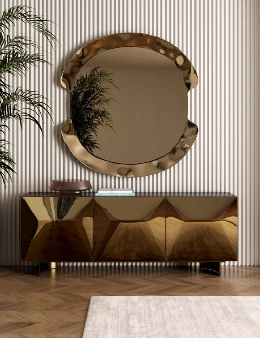 Komoda Eden 15.86, Bontempi Casa