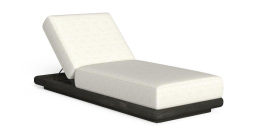 Lehátko Itaca, Talenti