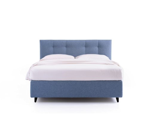 Postel Fancy h30, Noctis