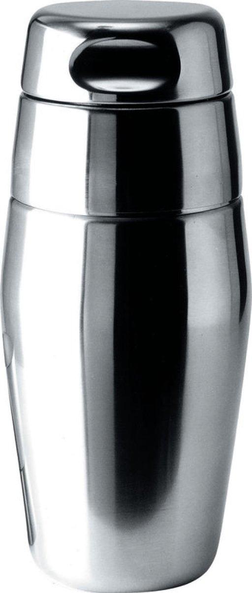 Shaker 870, Alessi