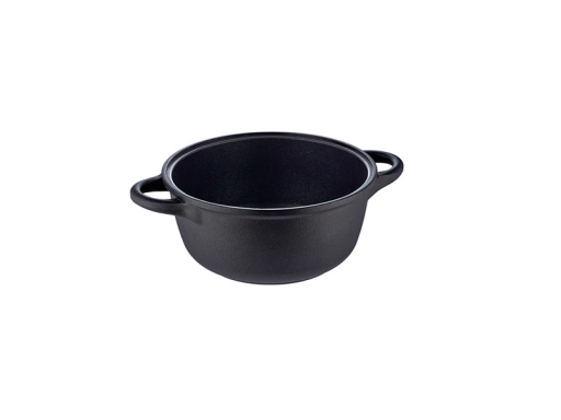 Kastrol cocotte 24 cm, Crafond