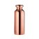 Termoláhev Energy gold pink, Guzzini