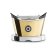 Toustovač Volo Gold, Bugatti subproduct
