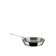 Pánev Pots&Pans 24 cm, Alessi