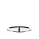 Poklice Edo 14 cm, Alessi subproduct