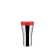Termohrnek Caffa červený, Alessi subproduct