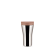 Termohrnek Caffa hnědý, Alessi subproduct