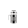 French Press 9094/8, Alessi