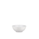 PlateBowlCup salátová mísa 26 cm, Alessi