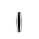 Shaker Boston 5050 I, Alessi subproduct