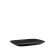 Podnos Moiré černý, Alessi subproduct
