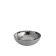 Mísa Veneer 21 cm, Alessi subproduct