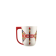 Hrnek mug Holyhedrics I, Alessi