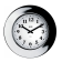 Hodiny Momento, Alessi subproduct