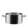 Kastrol Convivio 24 cm, Alessi subproduct