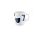 Itsumo - Yunoki ware hrnek mug 4 ks, Alessi