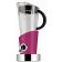 Mixer Vela lila, Bugatti subproduct