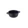 Kastrol cocotte 24 cm, Crafond