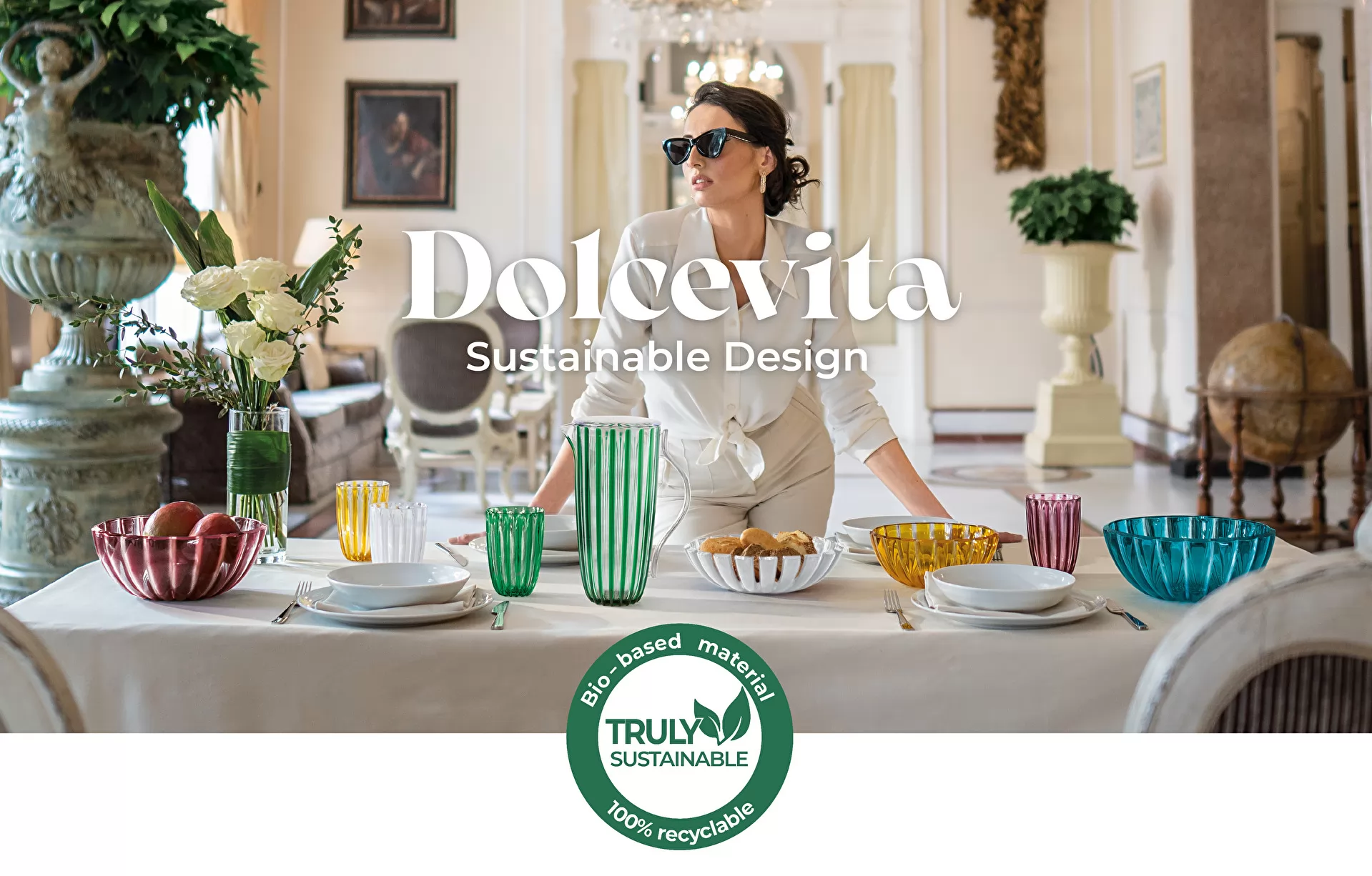 Dolcevita